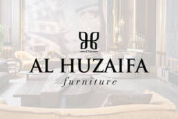 Atteline PR Dubai - Al Huzaifa