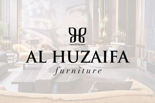 Atteline PR Dubai - Al Huzaifa