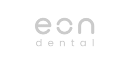 Atteline PR Dubai - EON Dental