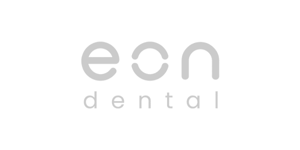 Atteline PR Dubai - EON Dental