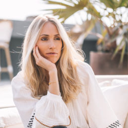 Atteline PR Dubai - Sophie Blog 2022 b