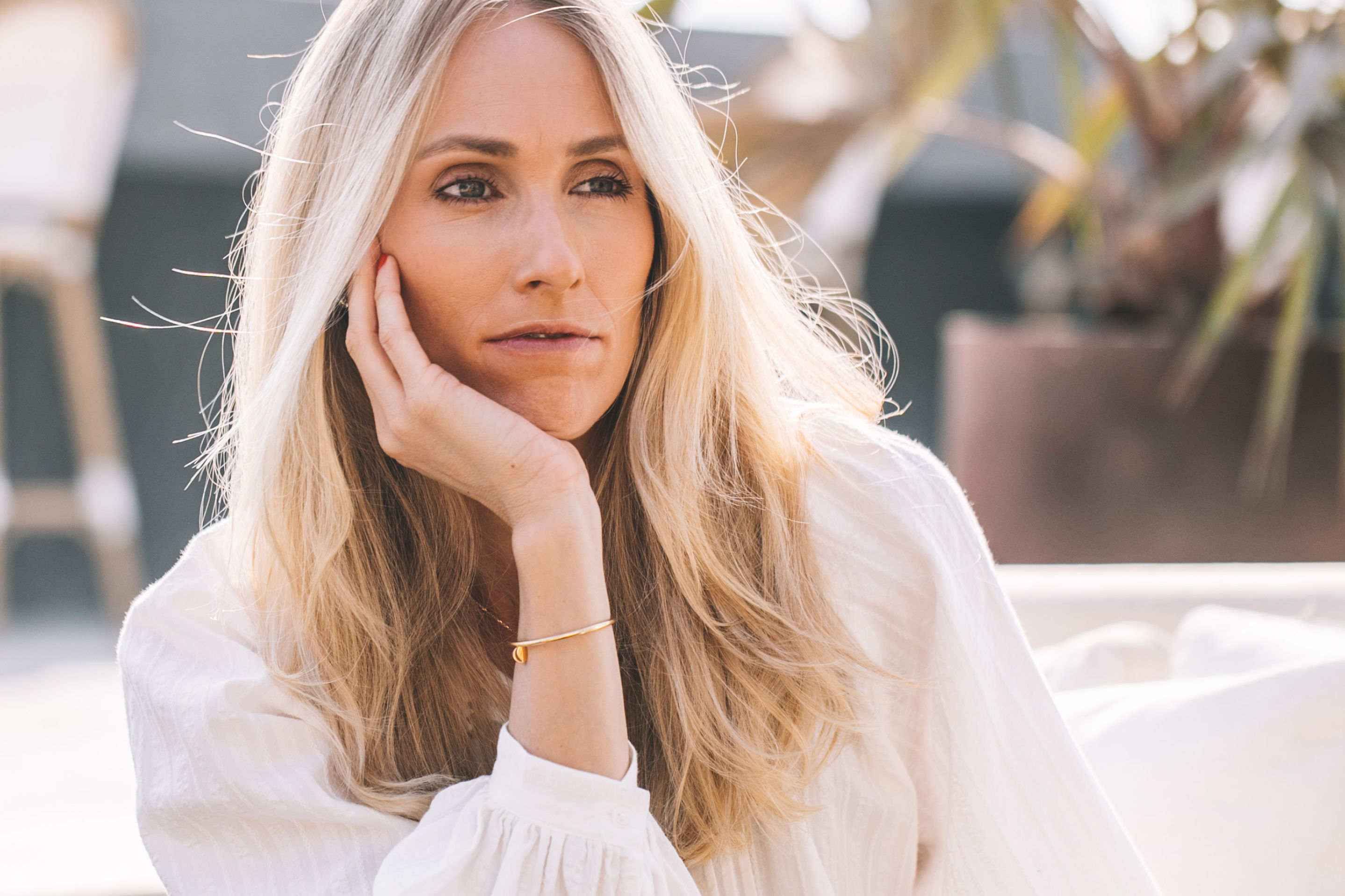 Atteline PR Dubai - Sophie Blog 2022 b