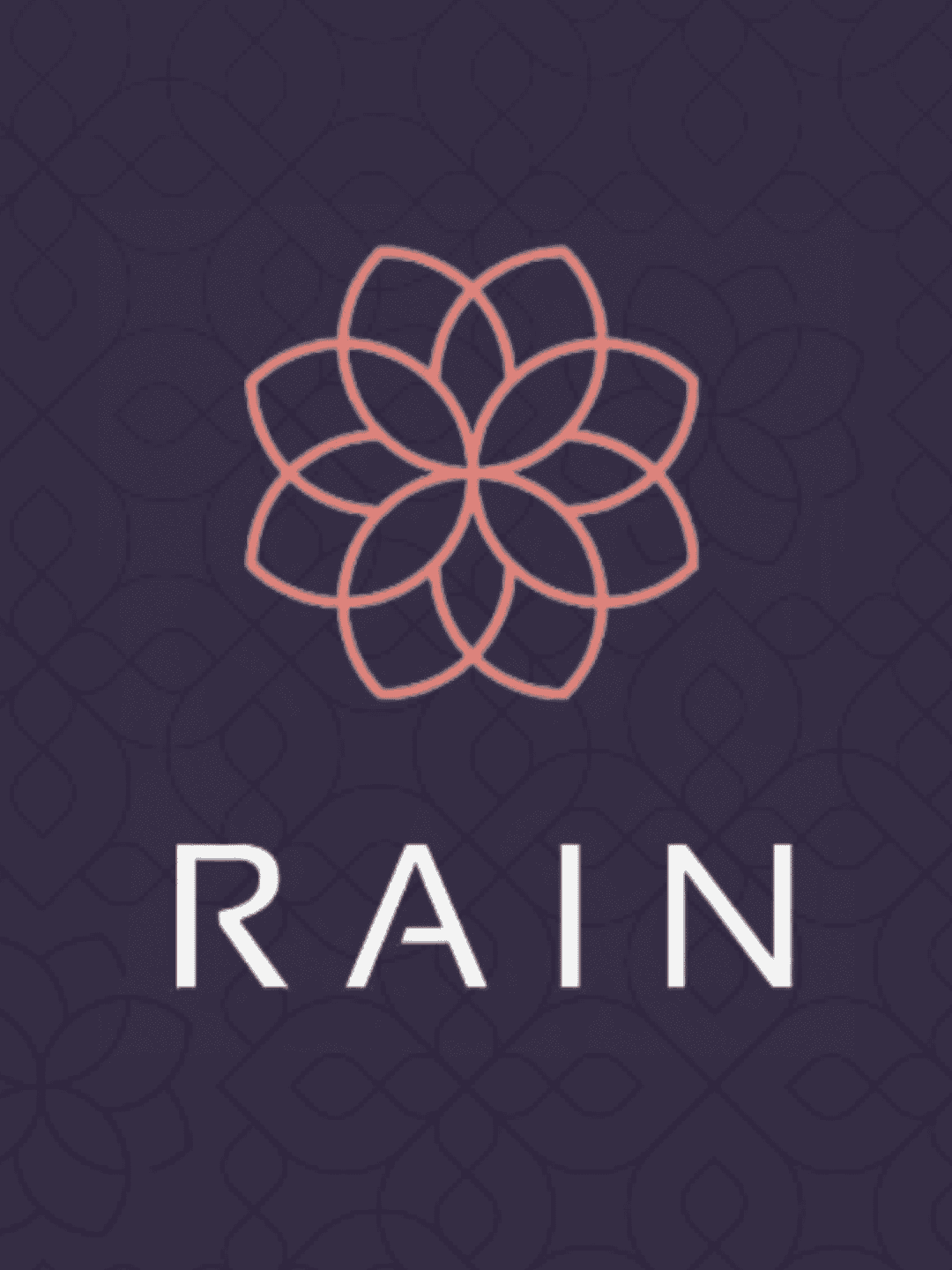 Atteline PR Dubai Client Rain