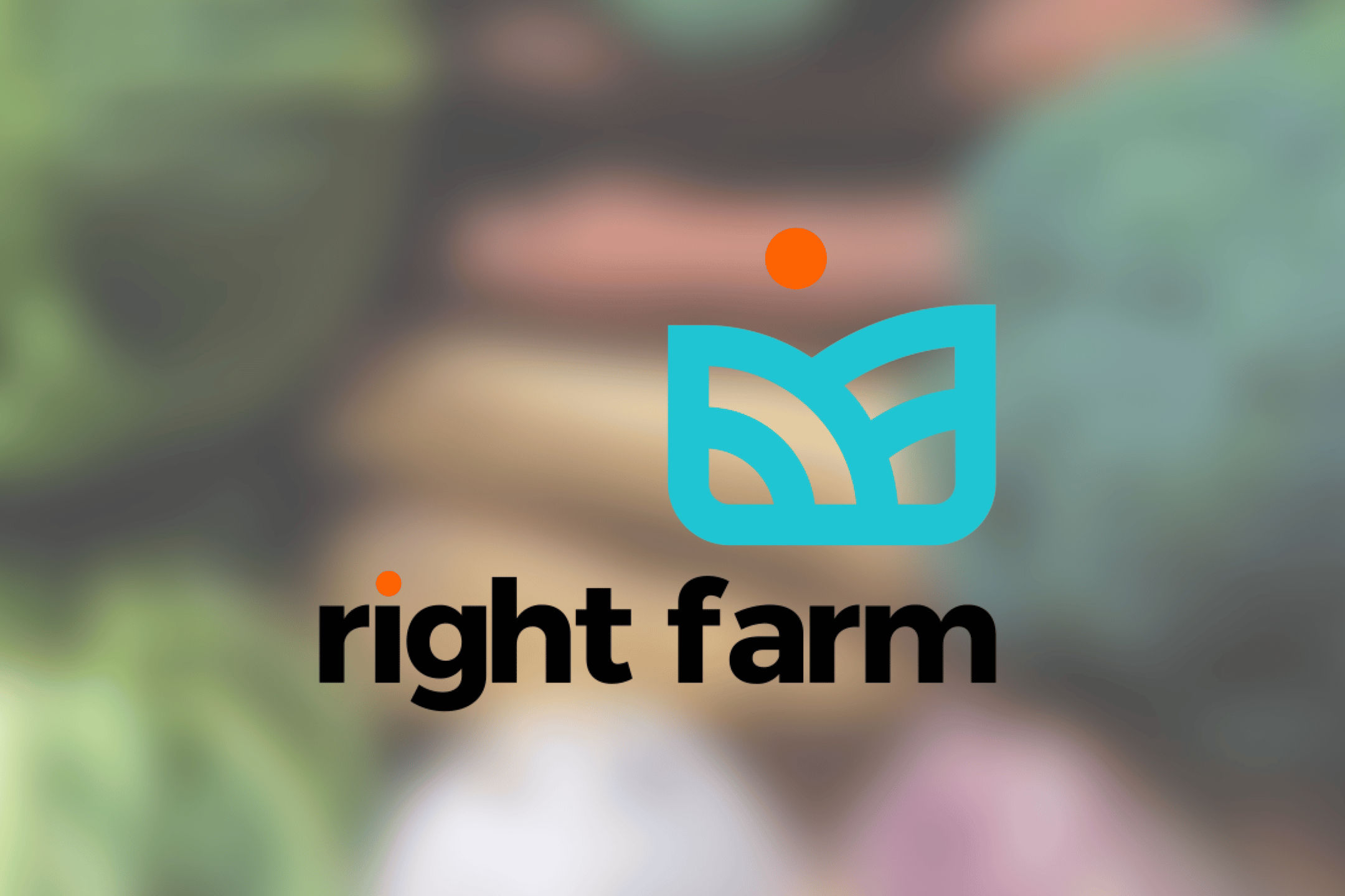 Atteline PR Dubai Client Right Farm