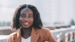 Atteline PR Dubai - Stephanie Dafeta Bio
