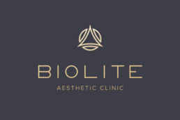 Atteline PR Dubai - Biolite Clinic logo