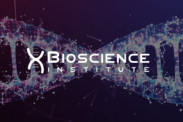 Atteline PR Dubai - Bioscience Institute Logo