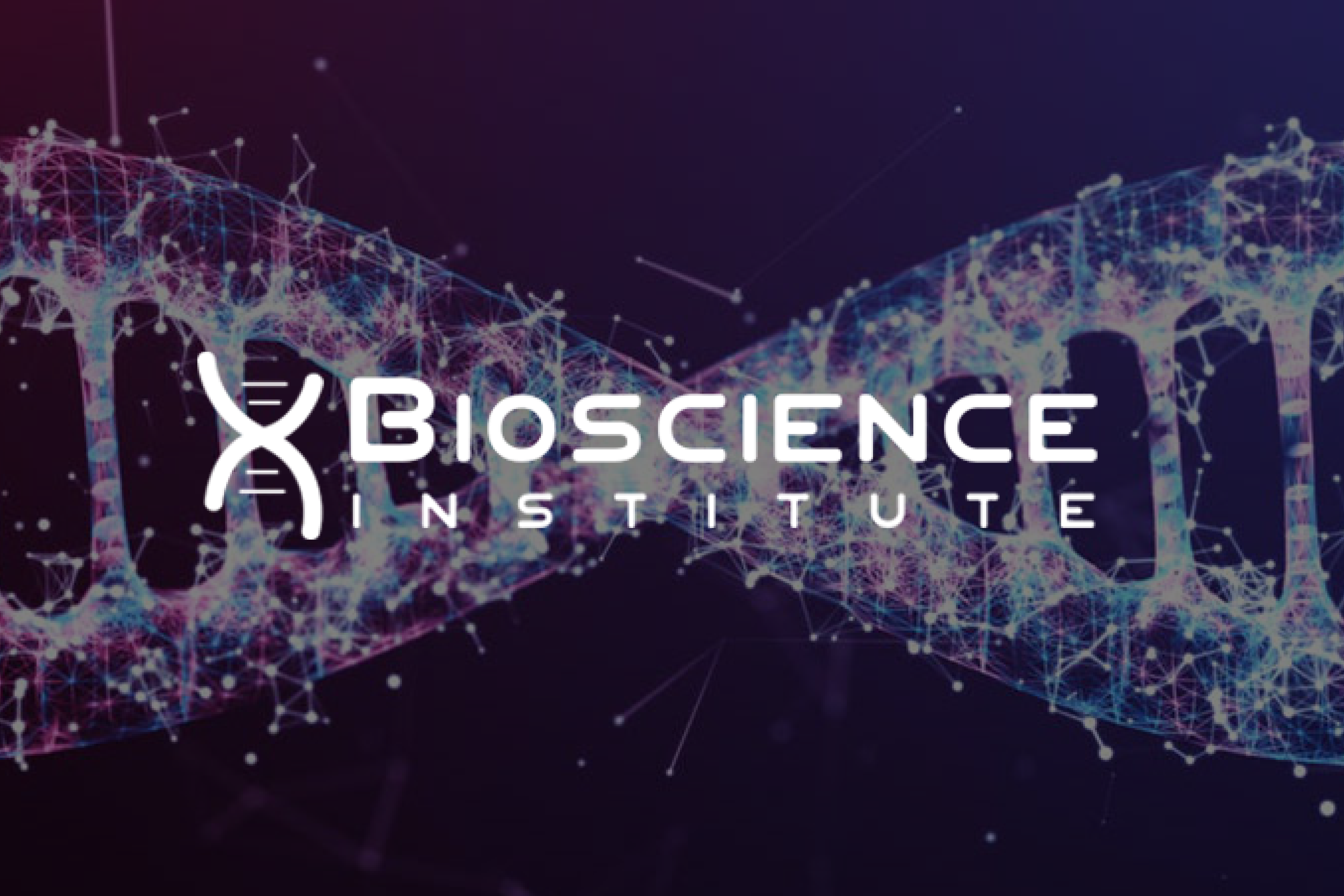 Atteline PR Dubai - Bioscience Institute Logo