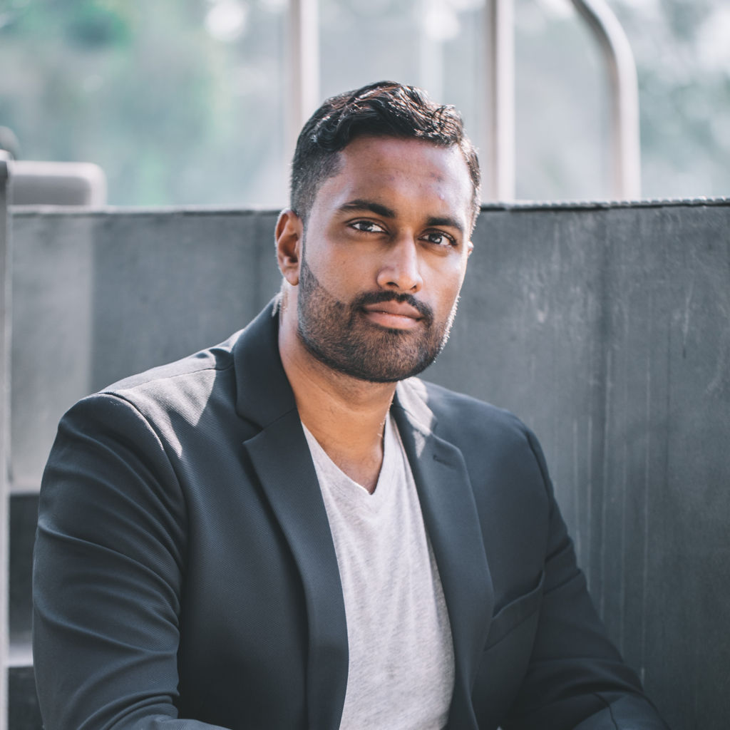 Atteline Blog Why AI Won t Be Replacing PR Specialists Atteline Blog Why AI Won t Be Replacing PR Specialists