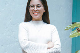 Atteline PR Dubai - Cristel Gayle Viray Blog