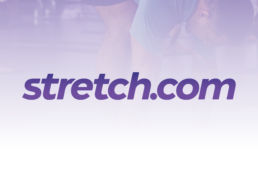 Atteline PR Dubai - Stretch dat com logo B