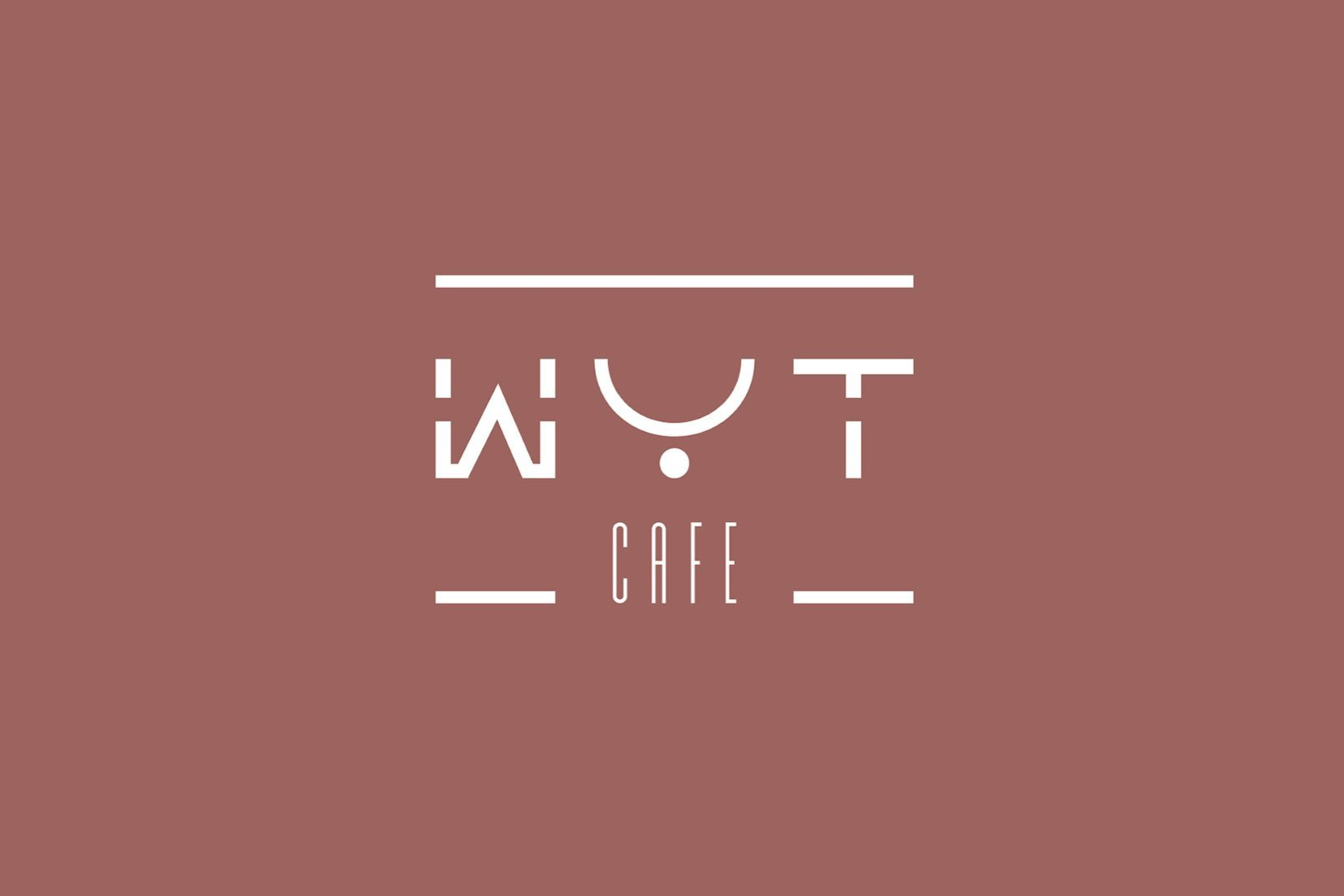 Atteline PR Dubai - Wyt Cafe Logo