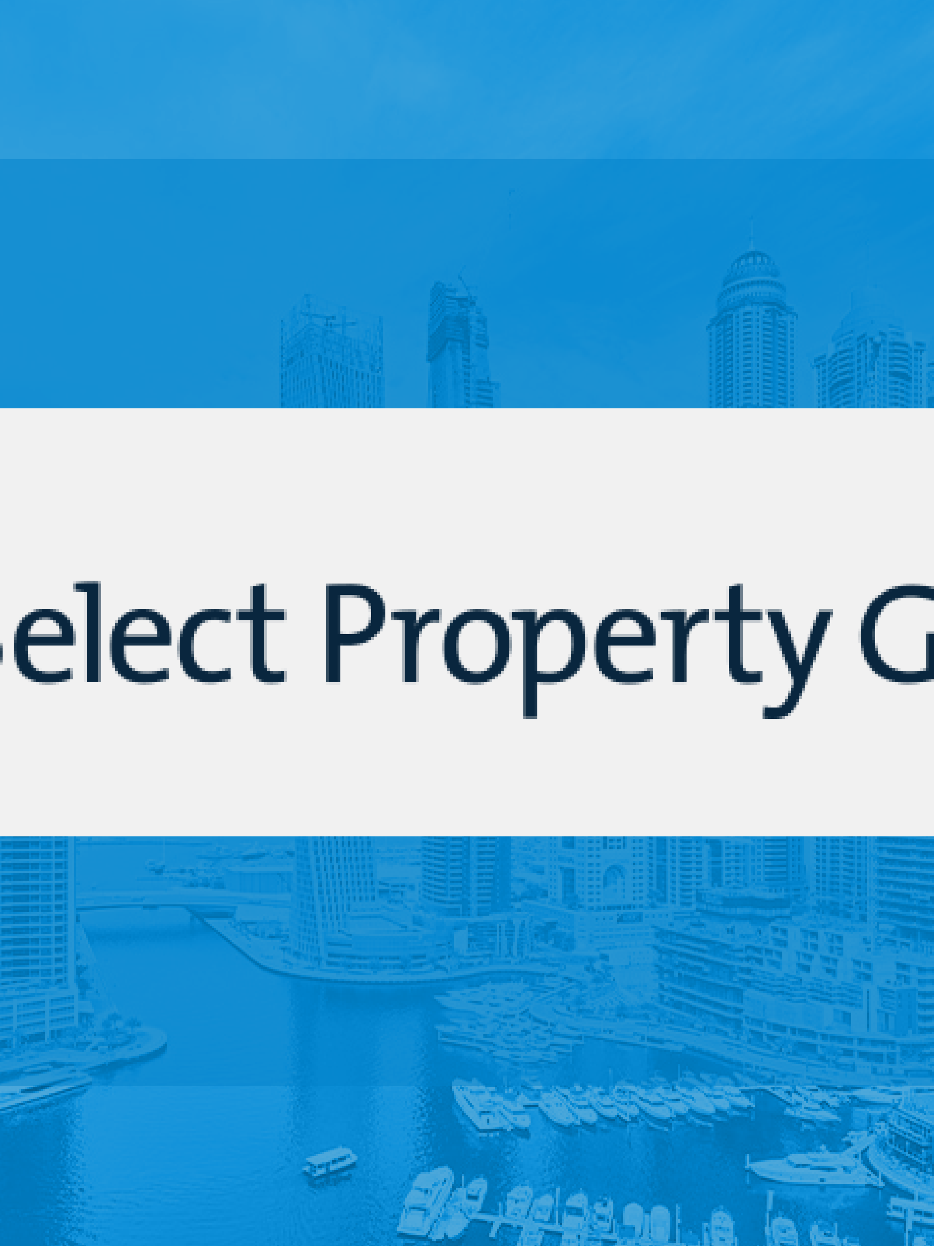 Atteline PR - Select Property Group Client