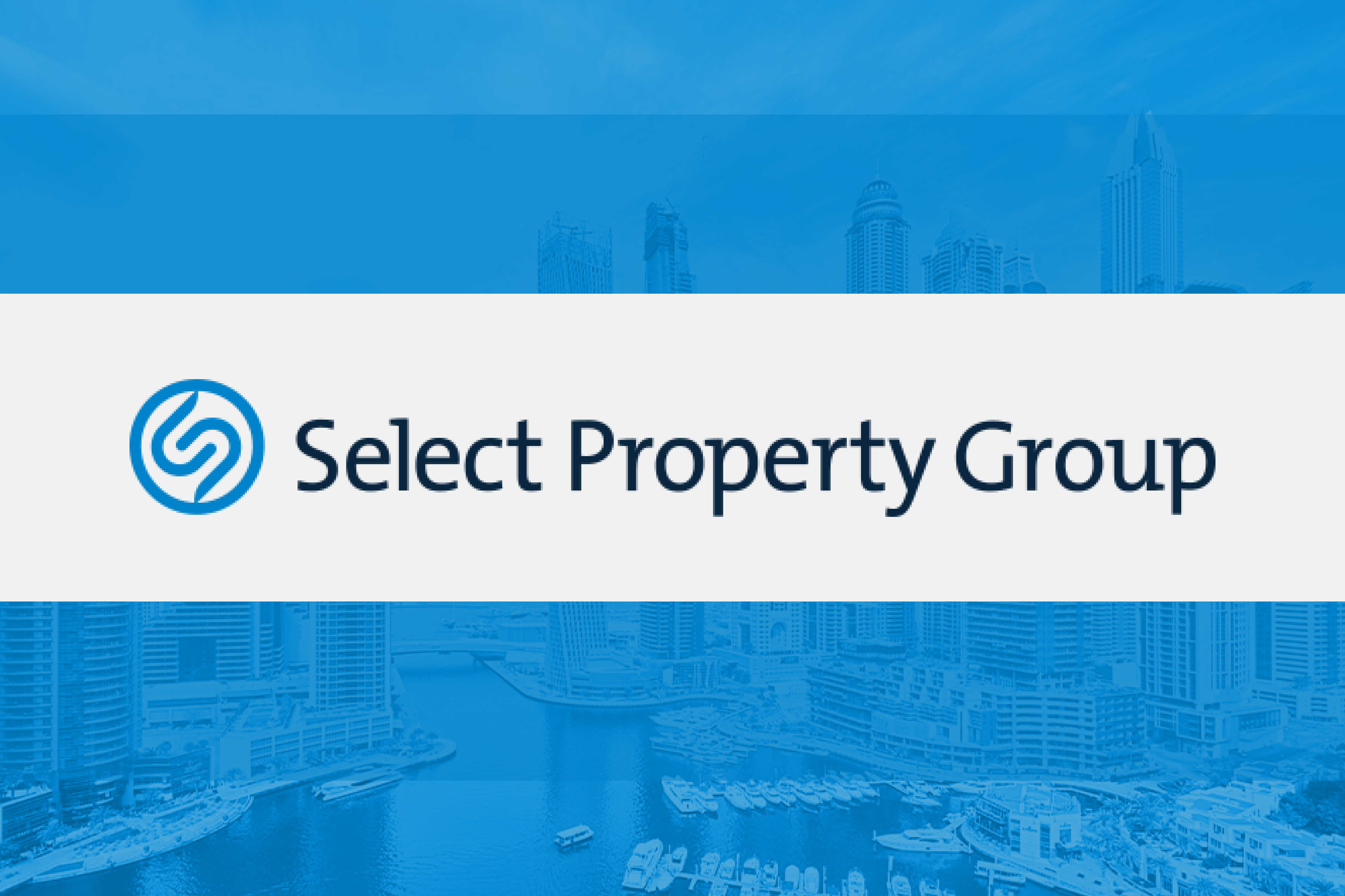 Atteline PR - Select Property Group Client