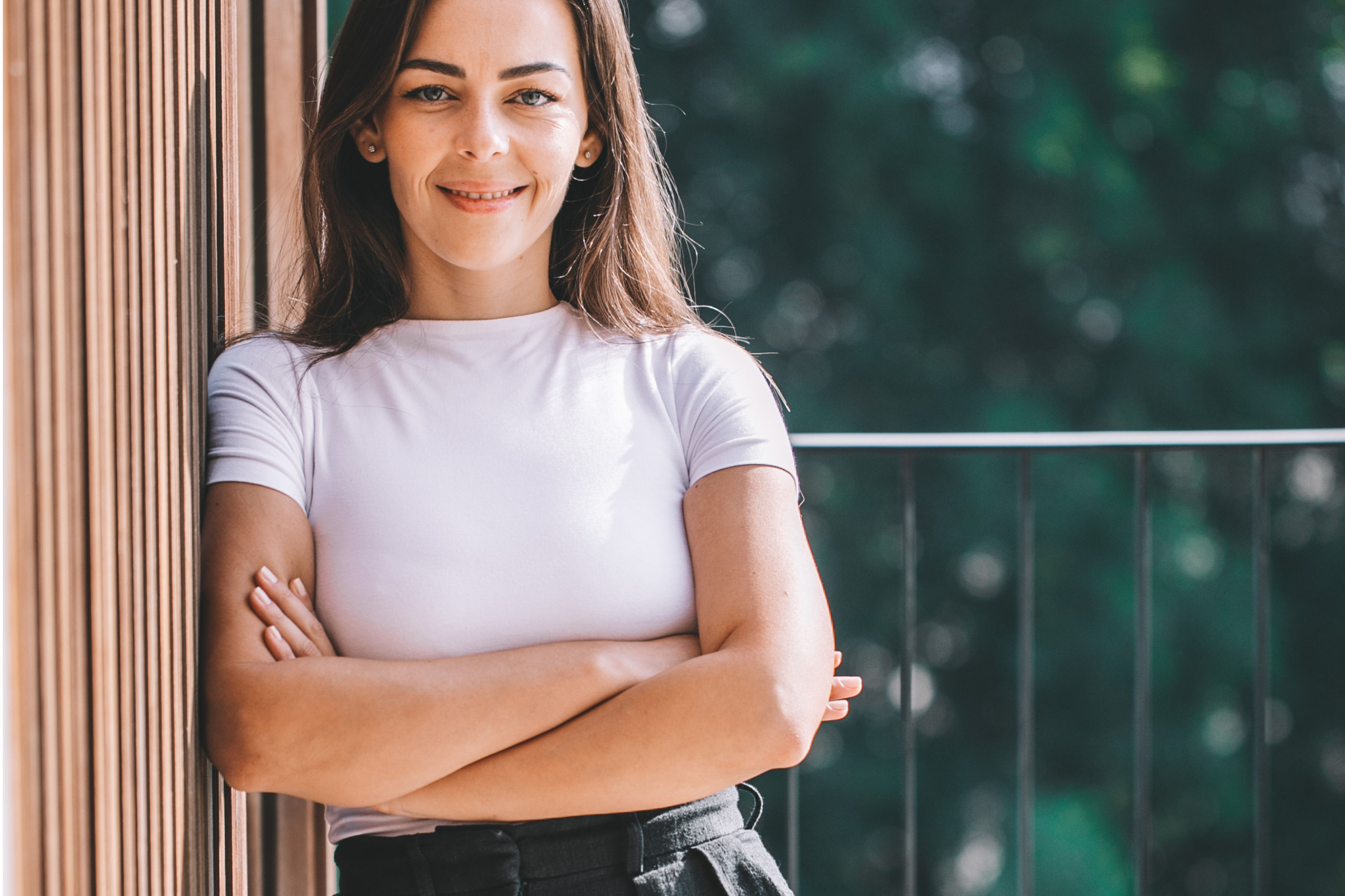 Atteline PR - Bianca Riley post for her blog main featured image