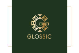 Atteline PR - Glossic Client