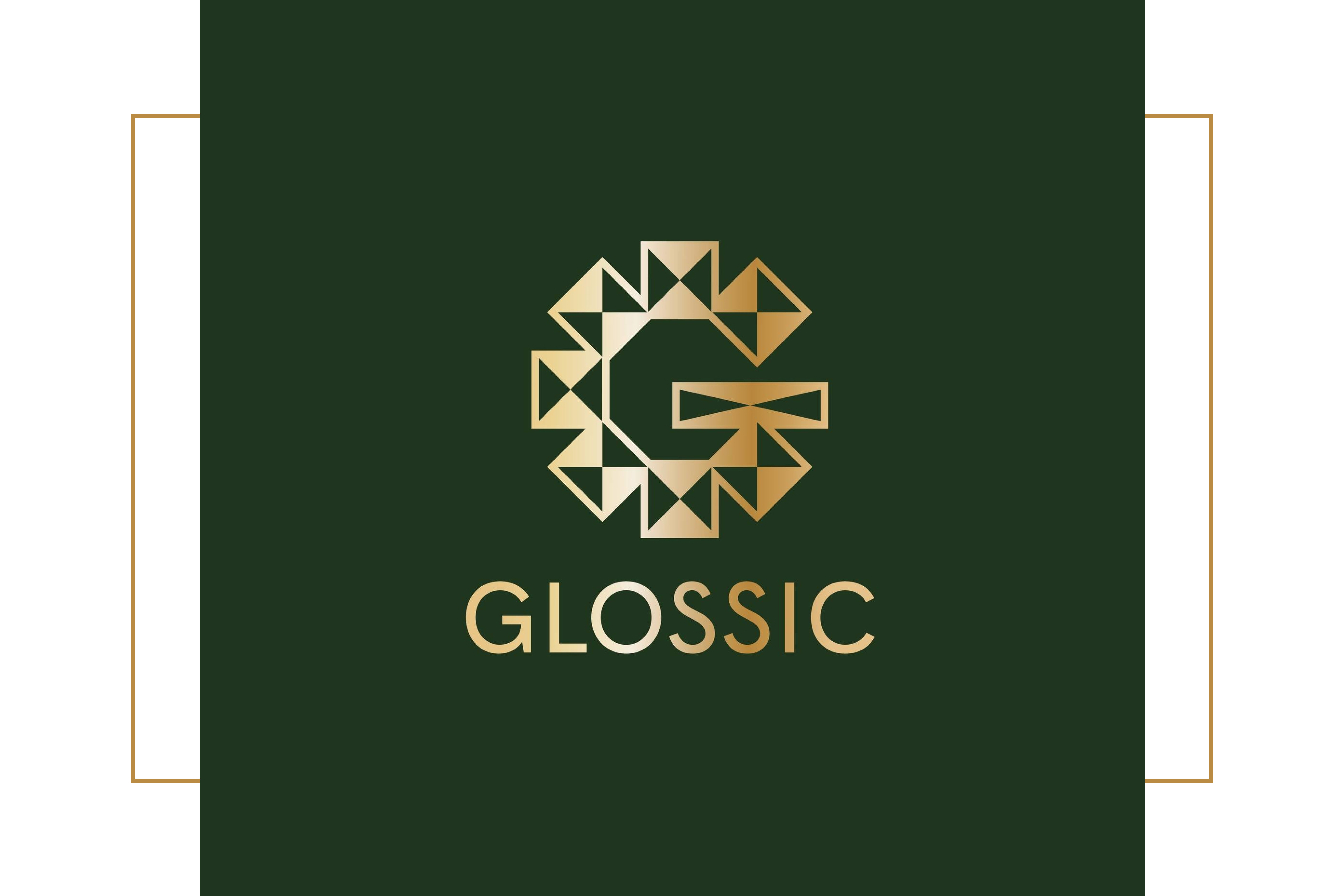 Atteline PR - Glossic Client