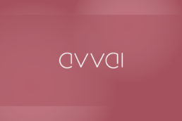 Atteline PR - Avvai Client