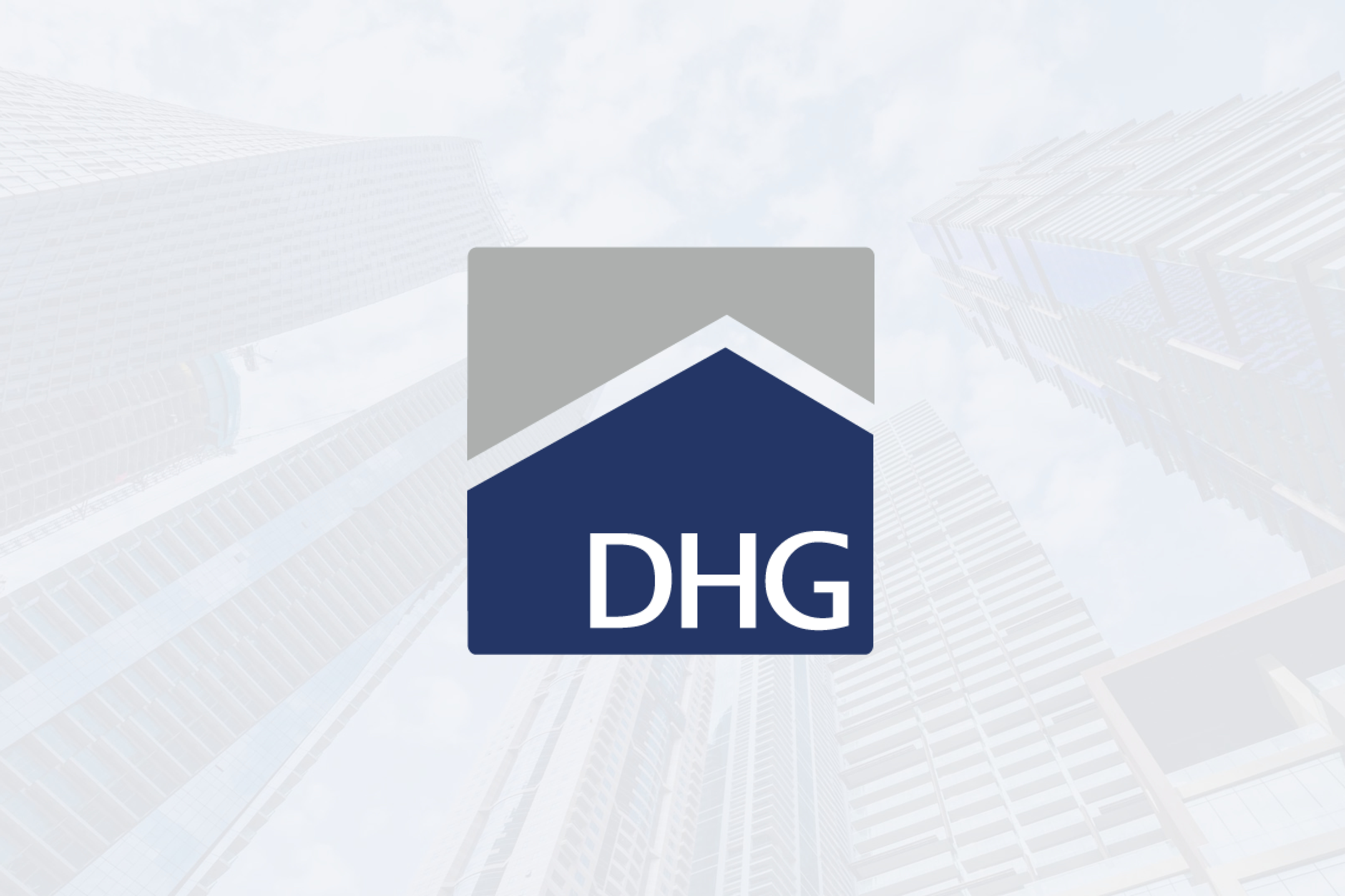 Atteline PR - DHG Client logo