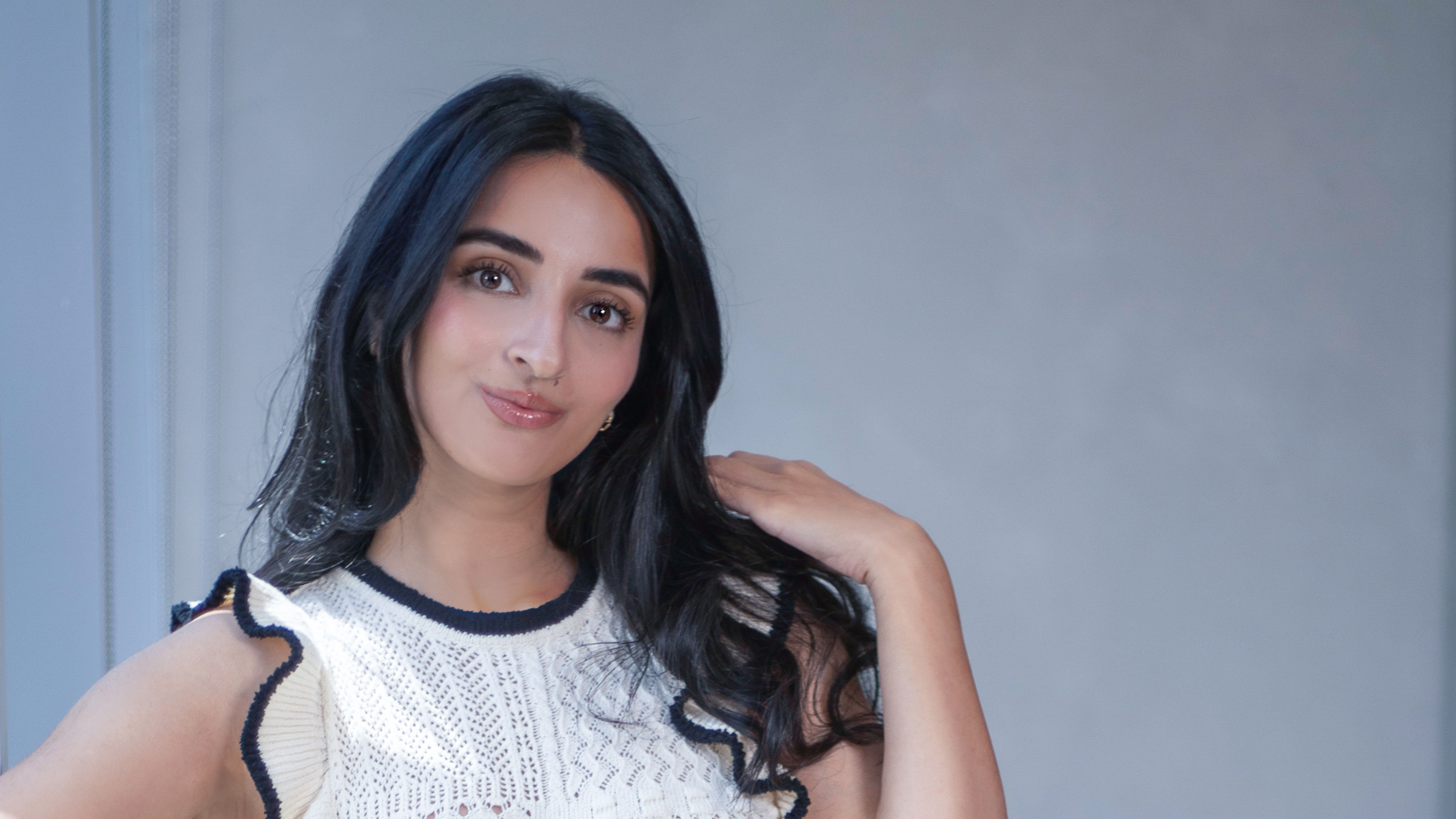 Sanya Ijaz Ruder Finn Atteline Sanya Ijaz Ruder Finn Atteline