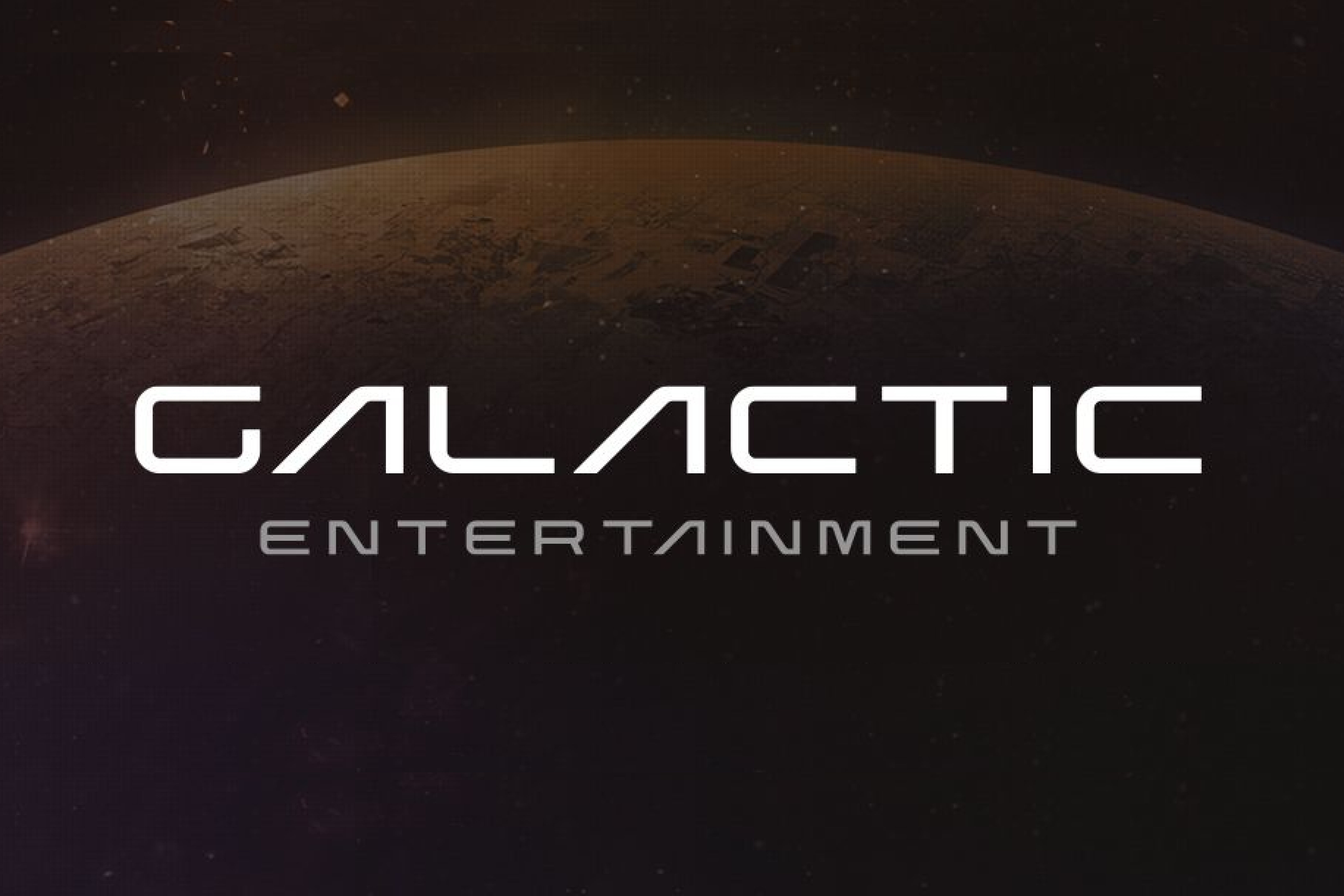 Atteline PR - Galactic Entertainment client logo