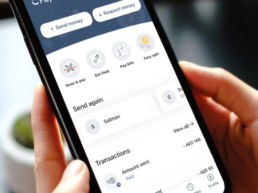 Atteline PR - Careem Pay launch on their mobile super app