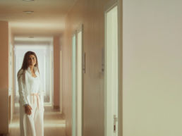Atteline PR - Chiron Clinic Founder