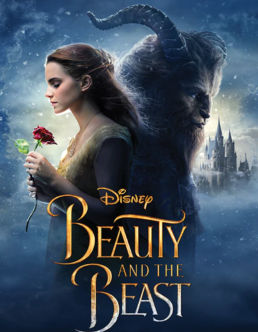 Atteline PR - Forever Rose with Disney