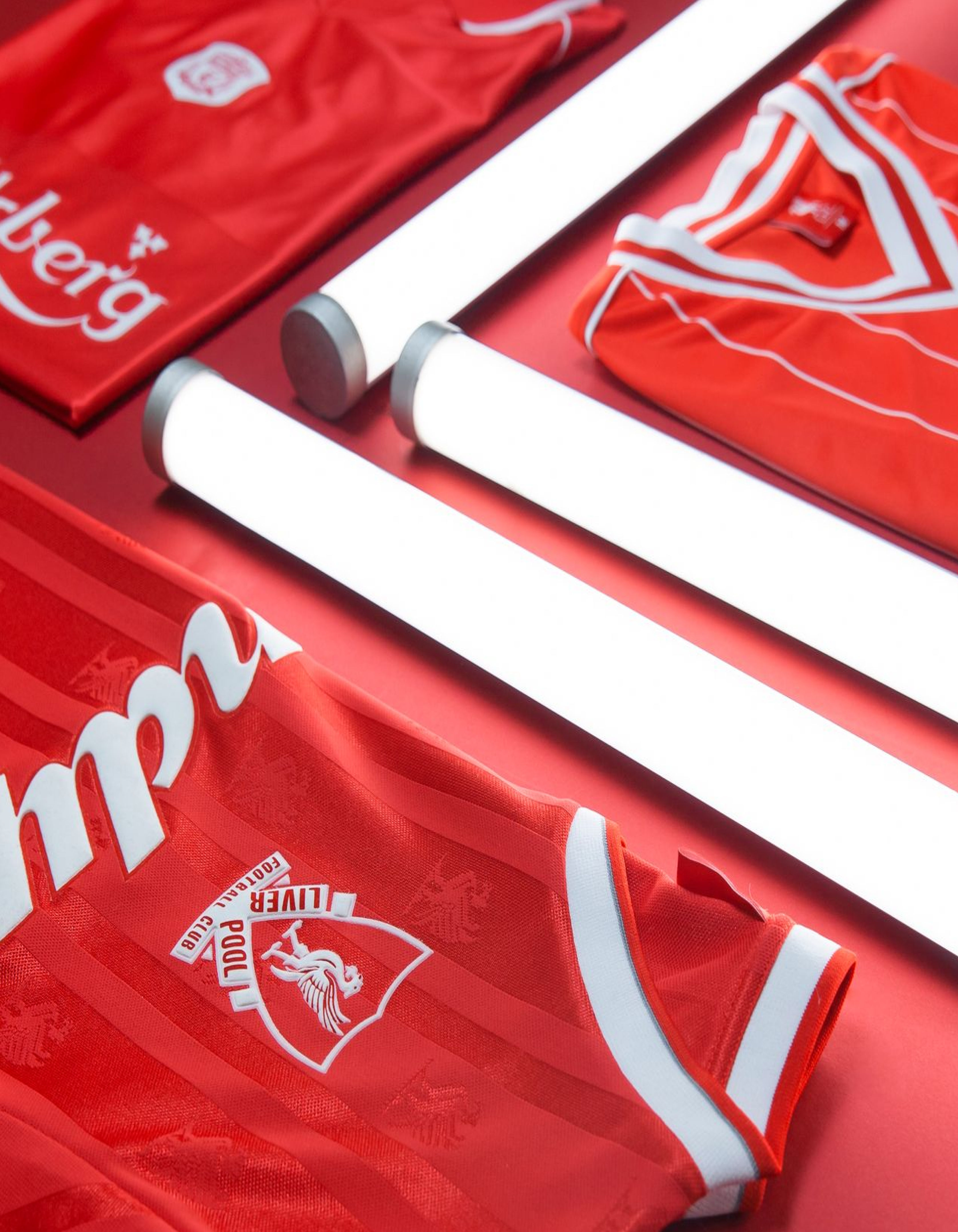 Atteline PR - Liverpool Brand Advertisement