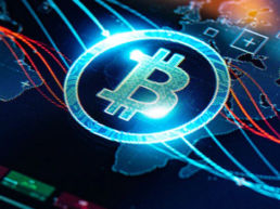 Atteline PR- Rain Financial crypto status global