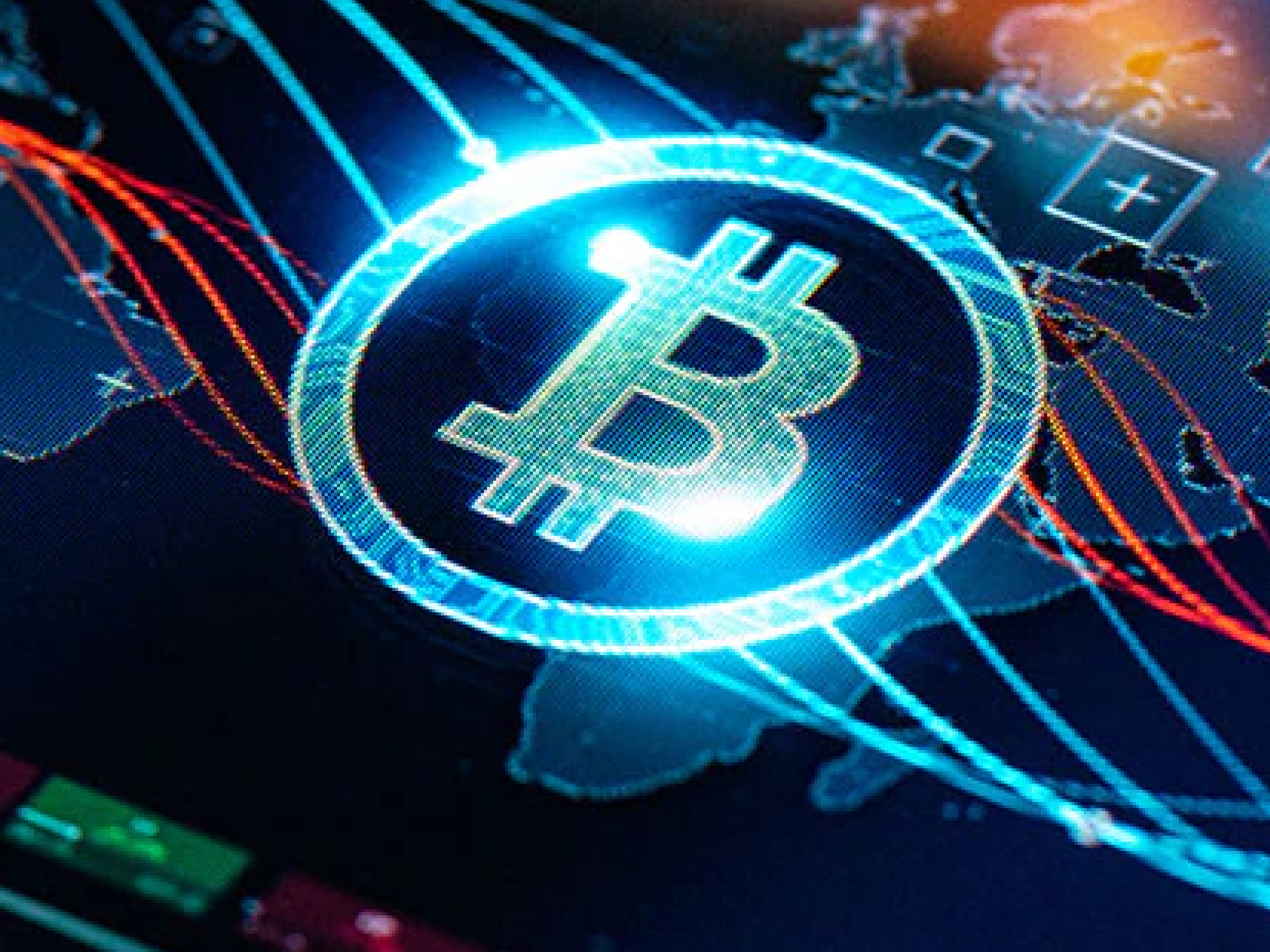 Atteline PR- Rain Financial crypto status global