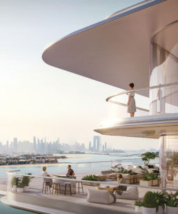 Atteline PR - Unique Properties image a