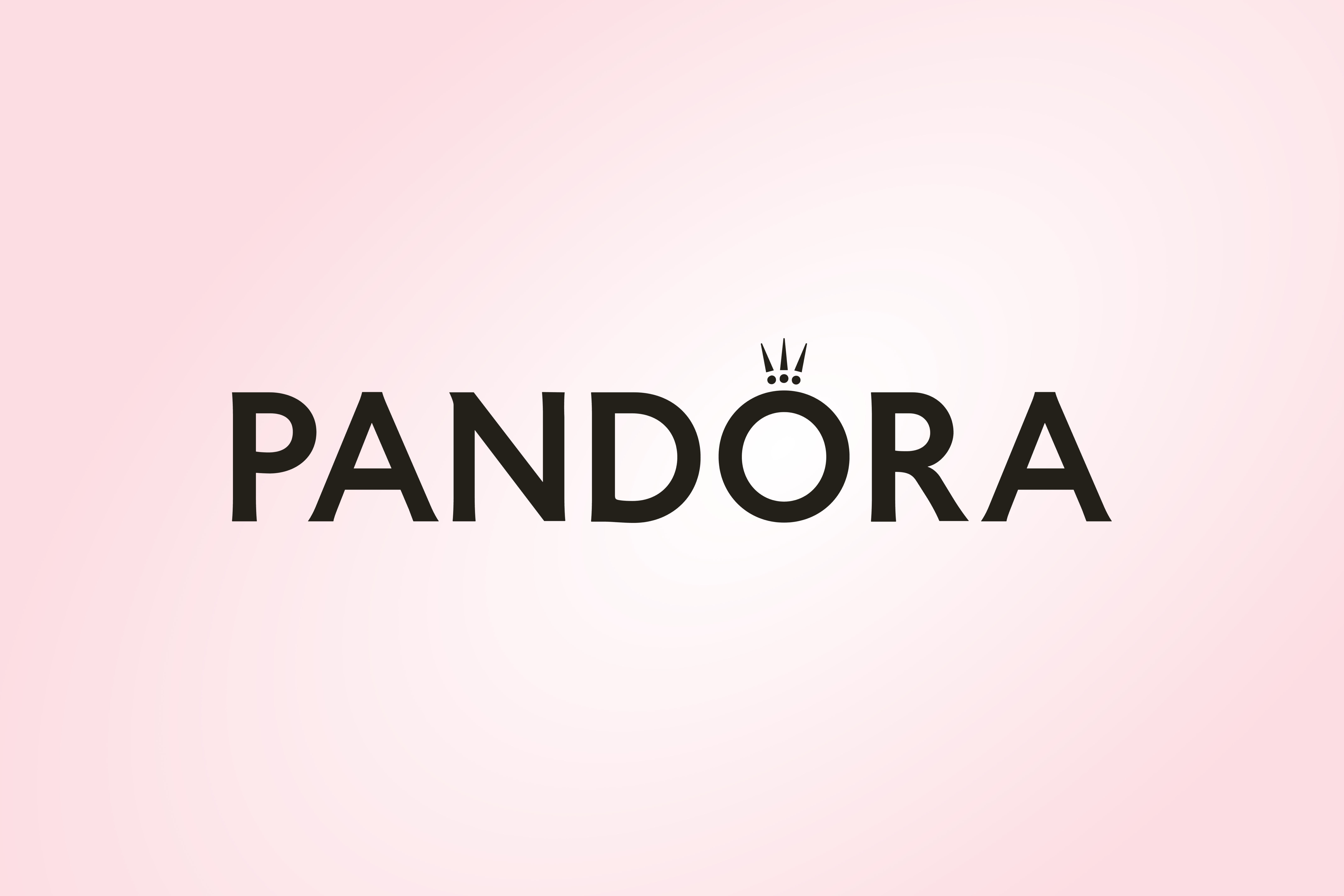 Atteline PR - Pandora Client 2023