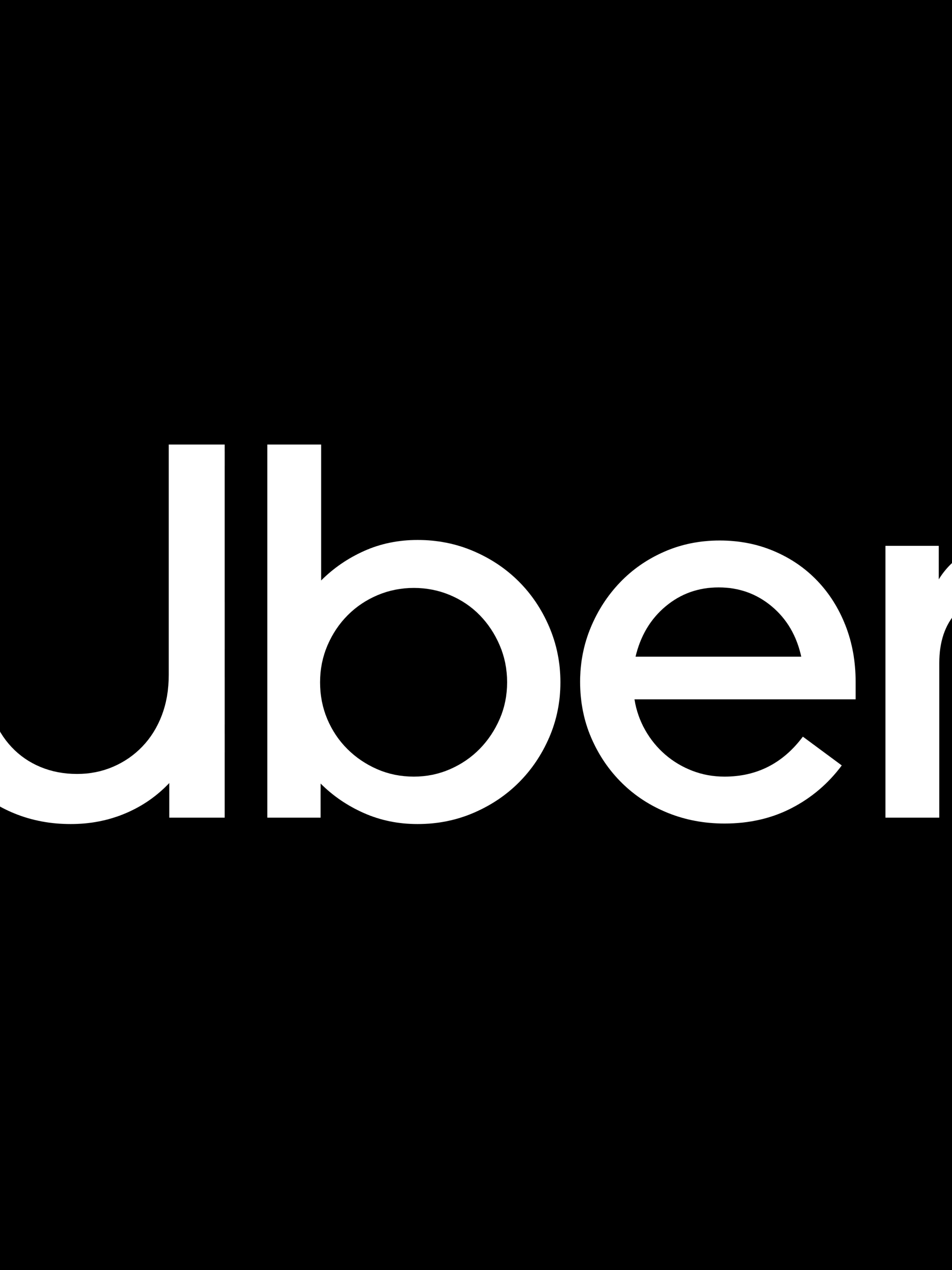 Atteline PR - Uber Service Client 2023