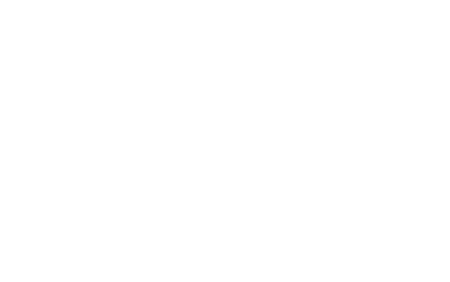 Atteline PR - Azraq Partnership