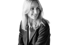 Atteline PR - Sophie Simpson post for her blog for July2023