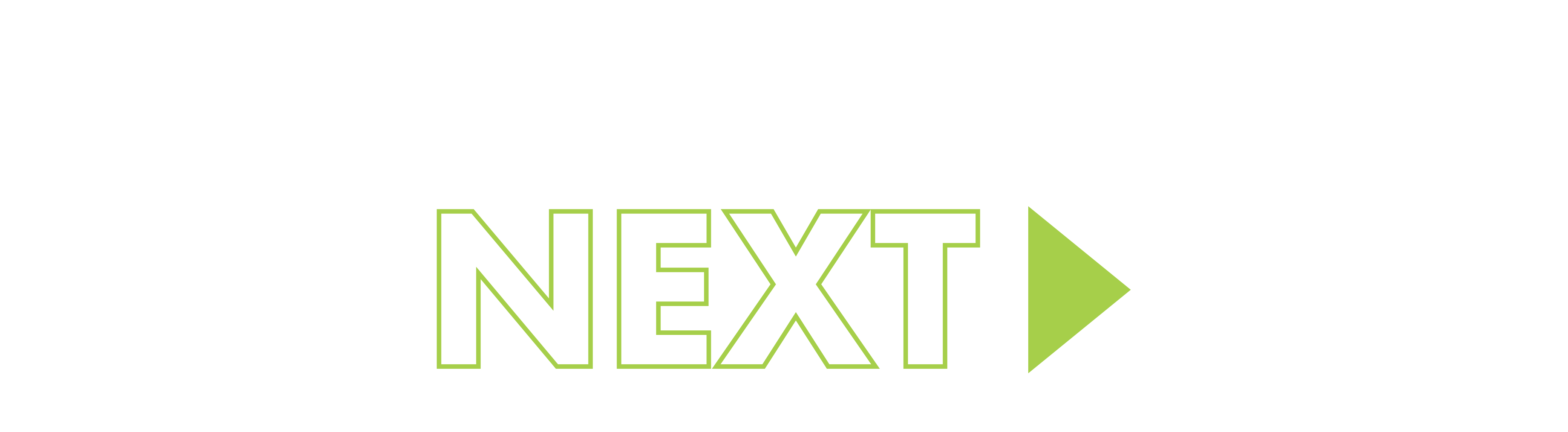Next Generation School Sugartown Publishing PUBLISHED TITLESTo Order Next generation school sugartown publishing published titlesto order