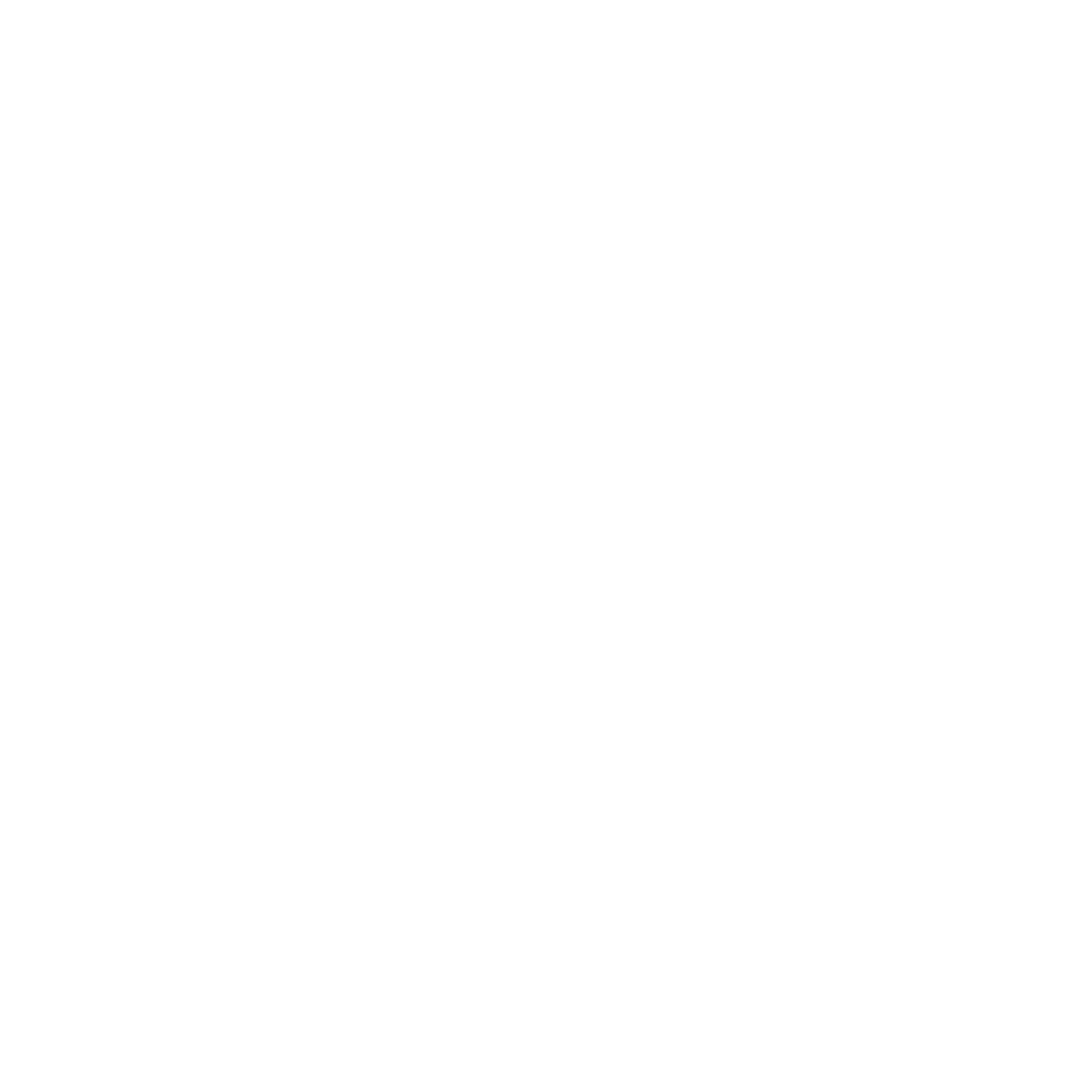 Atteline PR - Mallet London logo in White for Generation Next