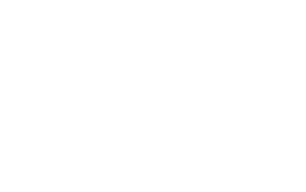 Atteline PR - UNHCR Partnership