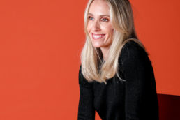 Atteline PR - Sophie Simpson post for her blog at Arabisk London