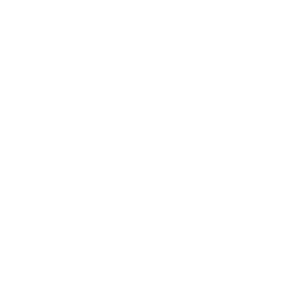Atteline PR - Arbor client logo in white