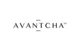 Atteline PR - Avantcha Tea Client logo