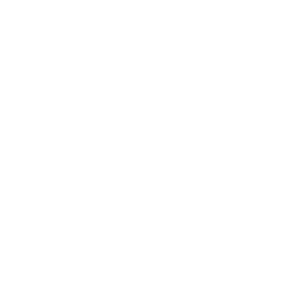 Atteline PR - Azraq client logo in white
