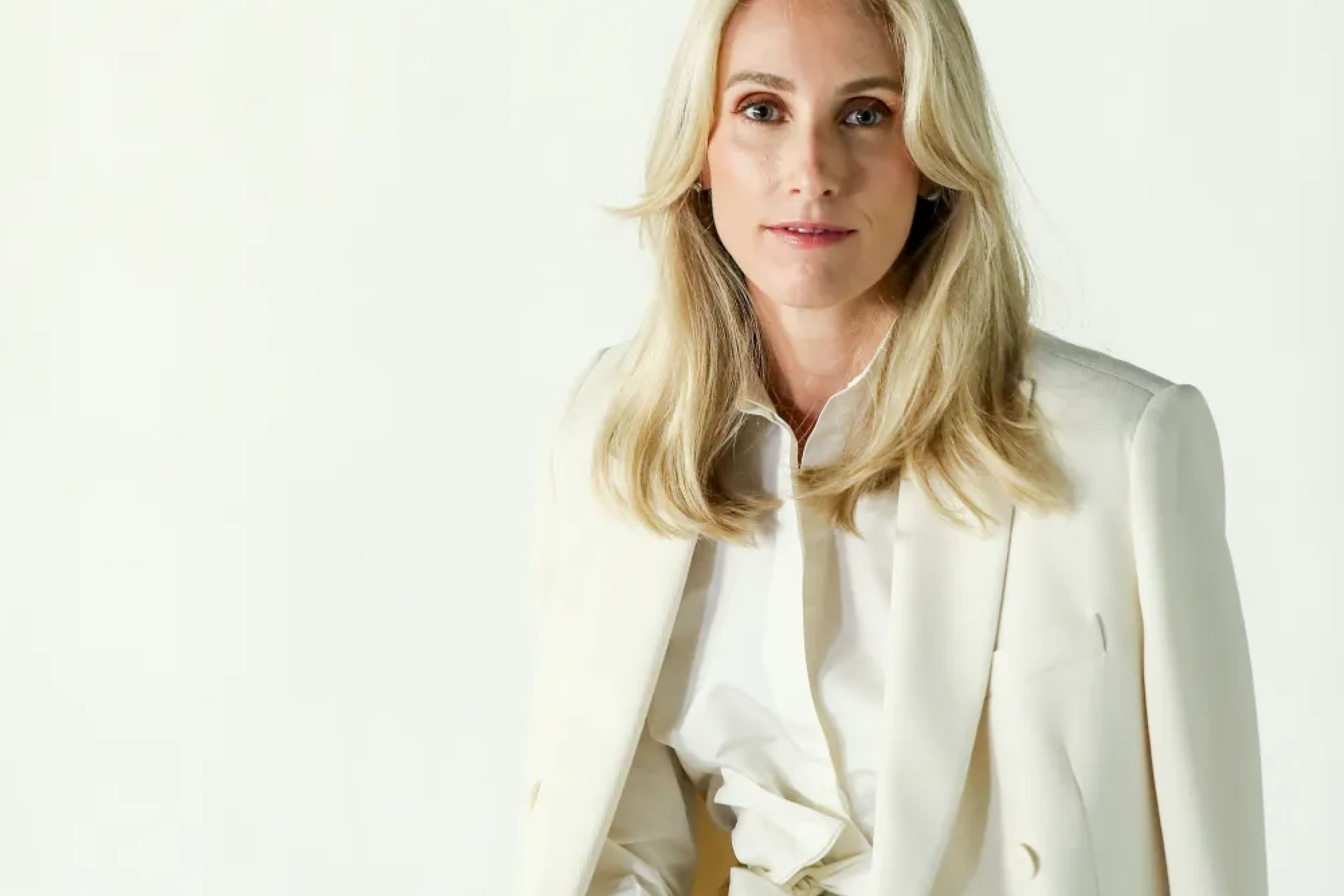 Atteline PR - Atteline New Three Division A2