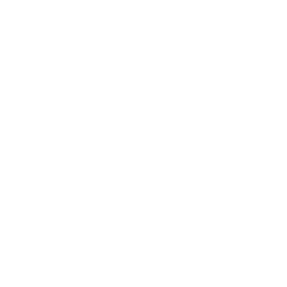 Atteline PR - client logo in white