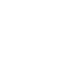 Atteline PR - Gulf for Good client logo in white