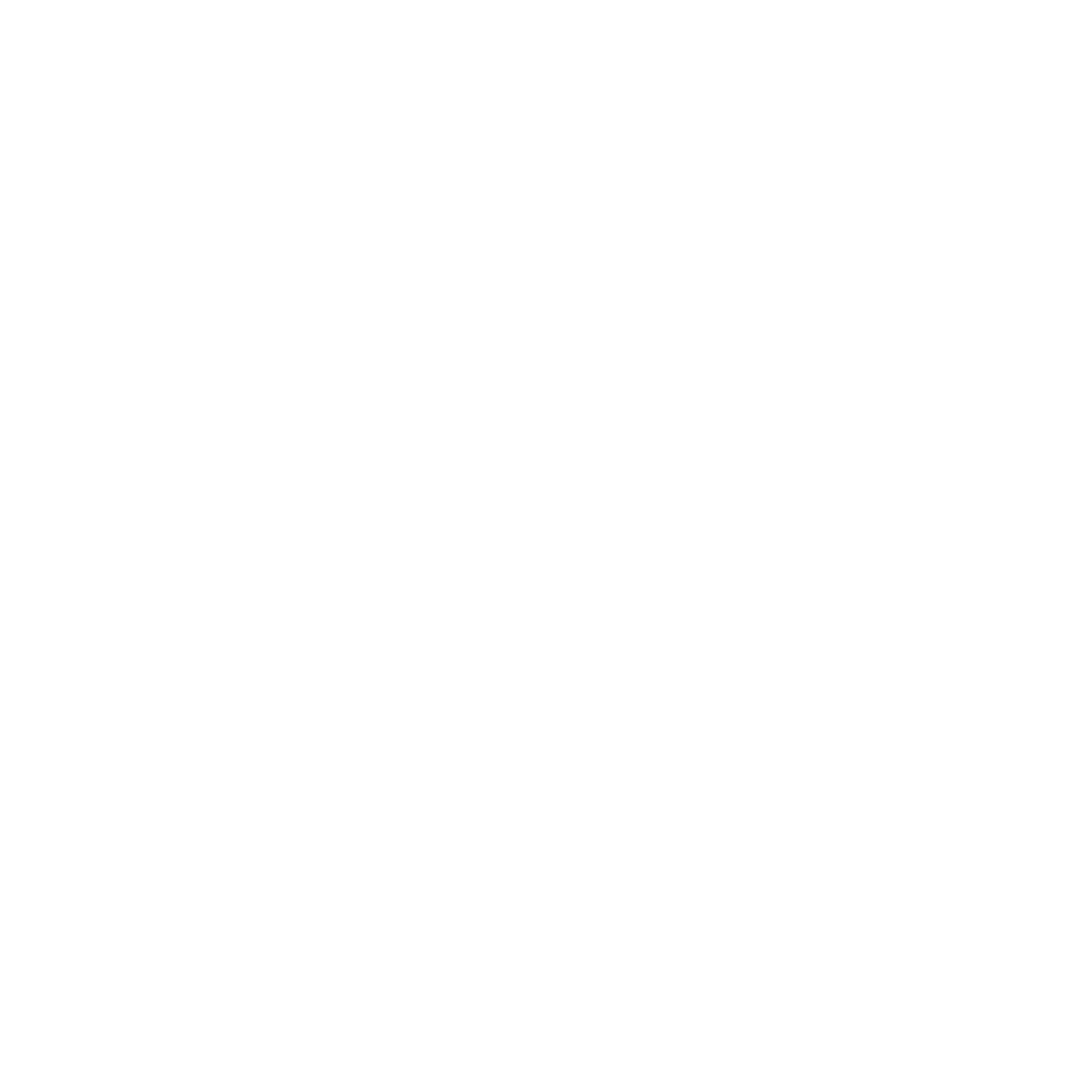 Atteline PR - Gulf for Good client logo in white