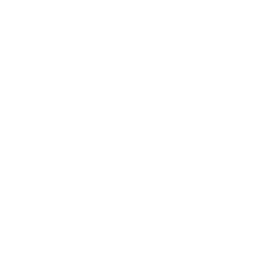 Atteline PR - Joseph and Alexander client logo in white