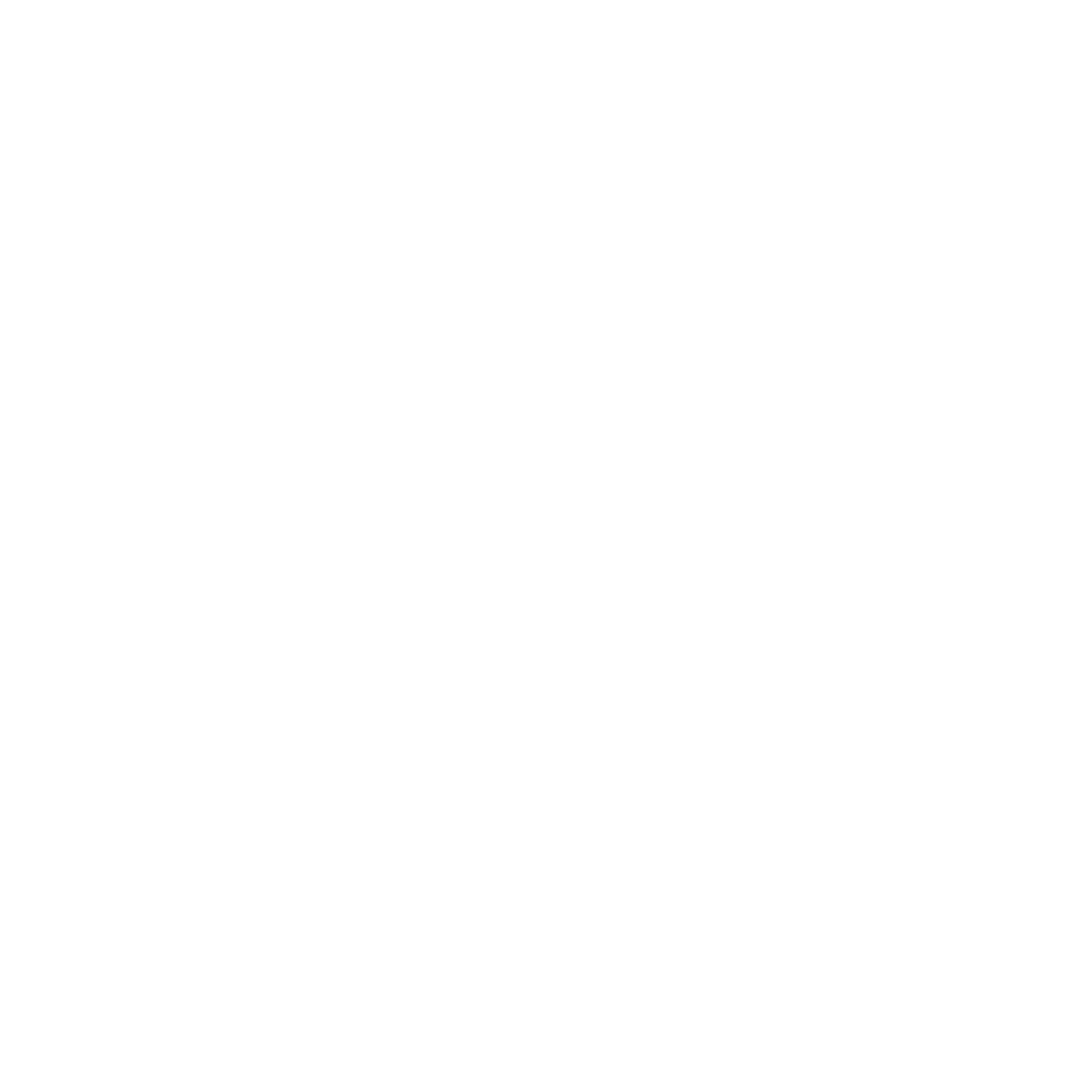 Atteline PR - Joseph and Alexander client logo in white