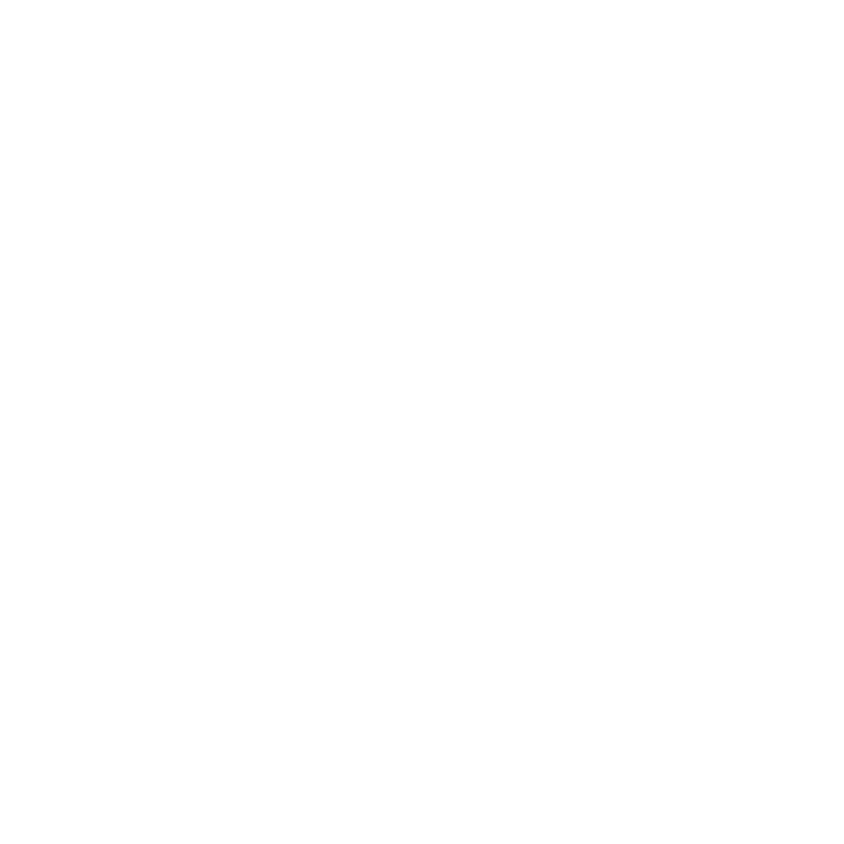 Atteline PR - Rightfarm client logo in white